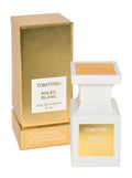 Tom Ford Soleil Blanc woda perfumowana