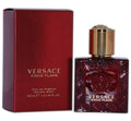 Versace Eros Flame woda perfumowana