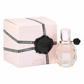 Viktor & Rolf Flowerbomb woda perfumowana