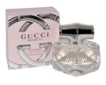 Gucci Bamboo woda toaletowa