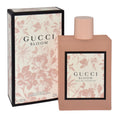 Gucci Bloom woda toaletowa