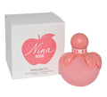 Nina Ricci Rose woda toaletowa