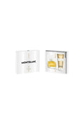 Zestaw prezentowy Mont Blanc Signature Absolue woda perfumowana + Body Lotion