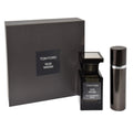 Zestaw prezentowy Tom Ford Oud Wood woda perfumowana + woda perfumowana