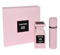 Zestaw prezentowy Tom Ford Rose Prick woda perfumowana + woda perfumowana