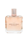Givenchy Irresistible woda perfumowana