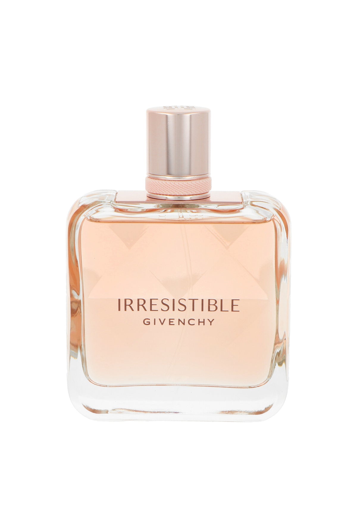 Givenchy Irresistible woda perfumowana