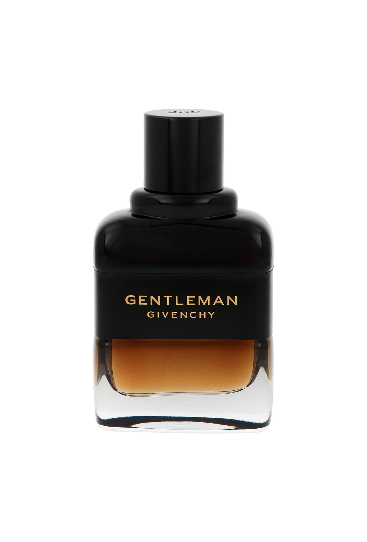 Givenchy Gentleman Reserve Privee woda perfumowana