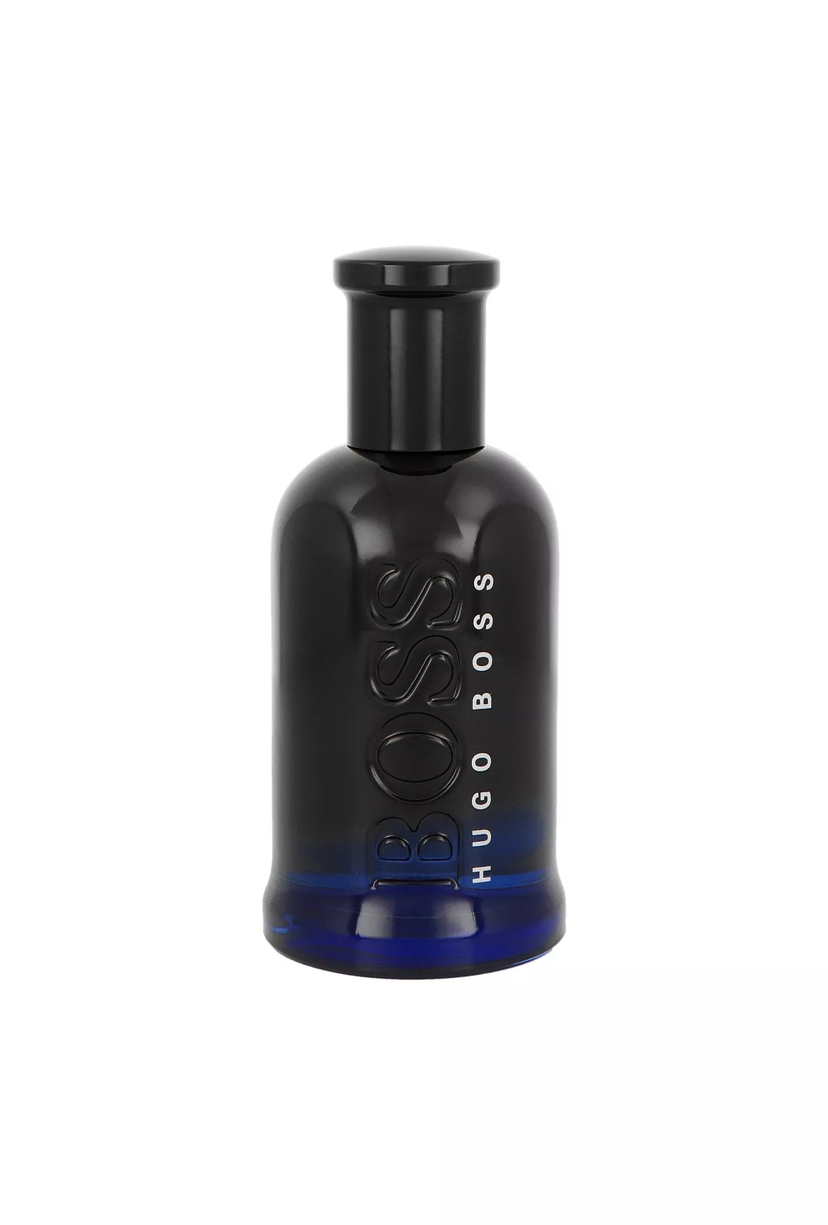 Hugo Boss Bottled Night woda toaletowa