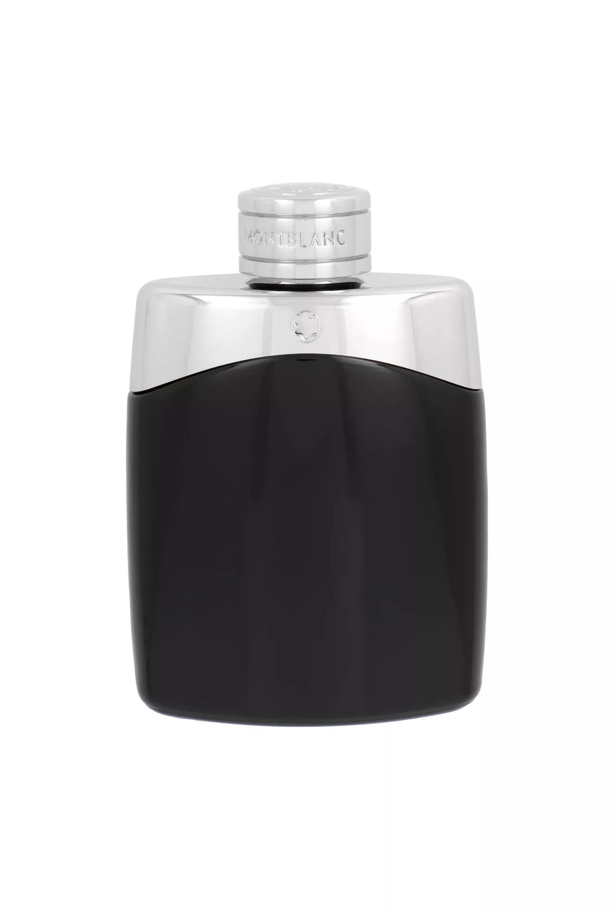 Montblanc Legend woda toaletowa