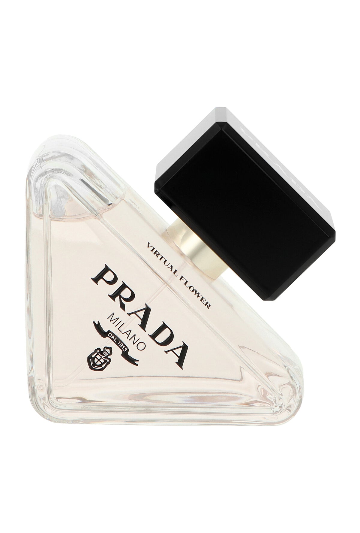 Prada Paradoxe Virtual Flower woda perfumowana