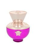 Versace Pour Femme Dylan Purple woda perfumowana
