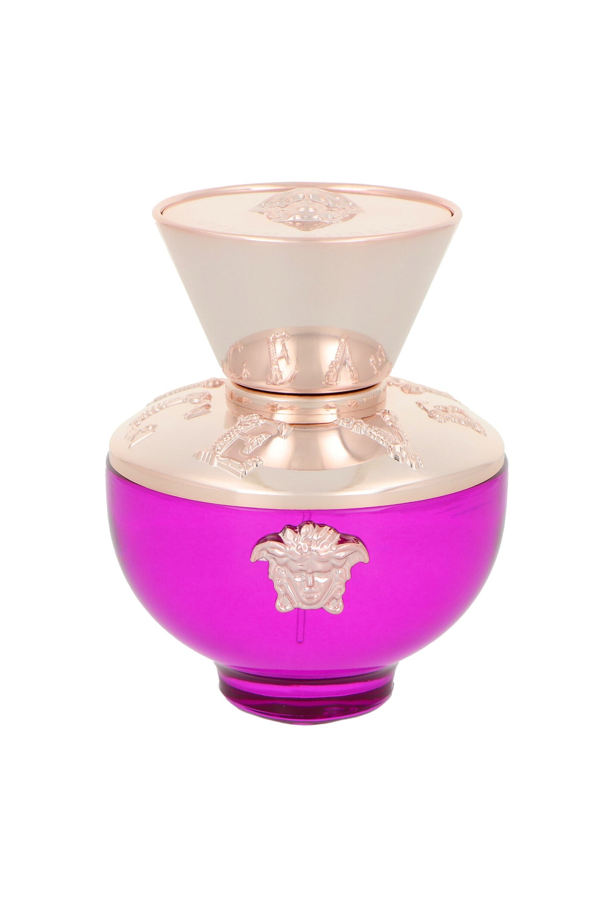 Versace Pour Femme Dylan Purple woda perfumowana