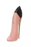 Carolina Herrera Good Girl Blush woda perfumowana