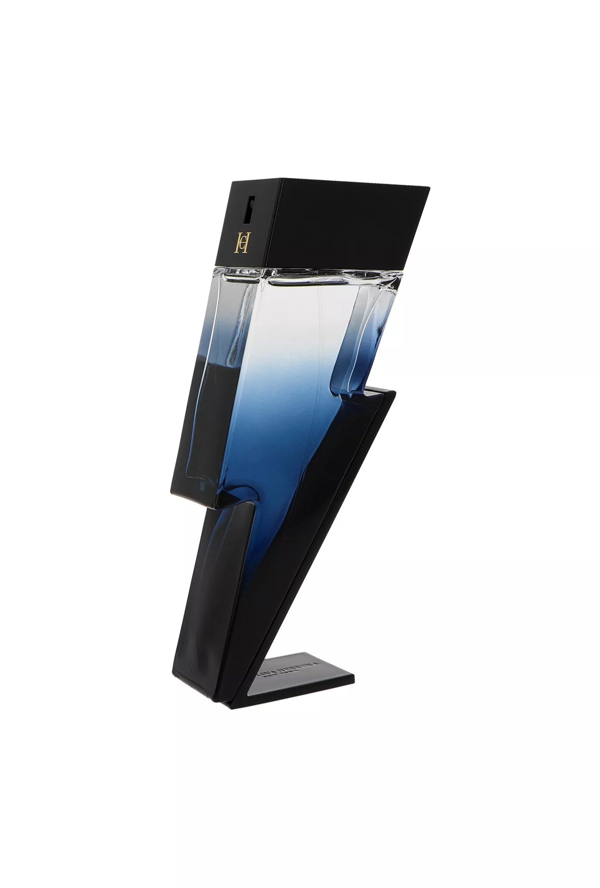 Carolina Herrera Bad Boy Cobalt woda perfumowana