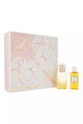 Zestaw prezentowy Hermes Un Jardin A Cythere woda toaletowa + Shower Gel