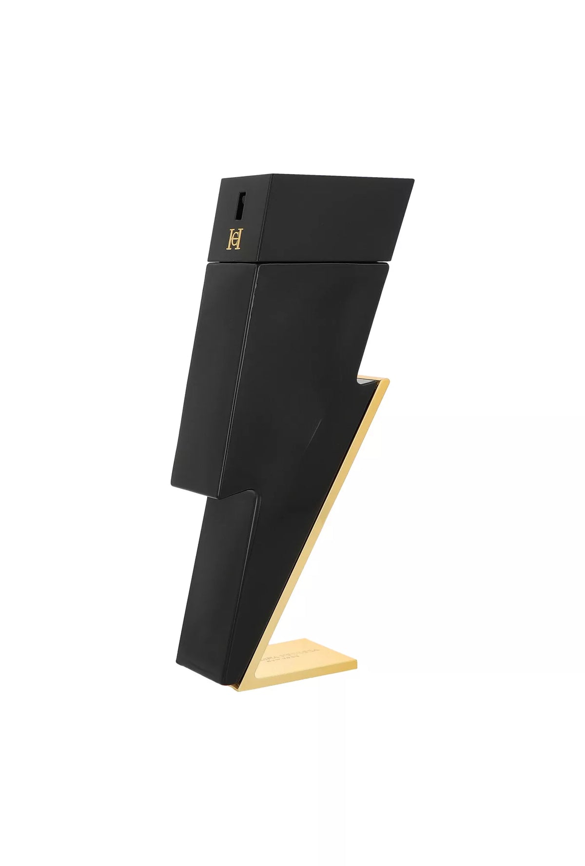 Carolina Herrera Bad Boy woda toaletowa
