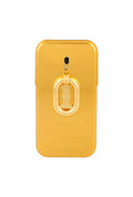Paco Rabanne Million Gold Man woda perfumowana