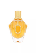 Paco Rabanne Million Gold For Her woda perfumowana