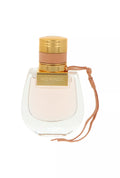 Chloe Nomade woda perfumowana