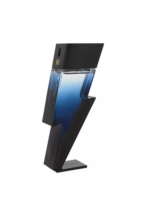 Carolina Herrera Bad Boy Cobalt woda perfumowana