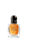 Armani Emporio Stronger With You woda toaletowa