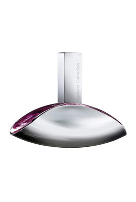 Calvin Klein Euphoria woda perfumowana