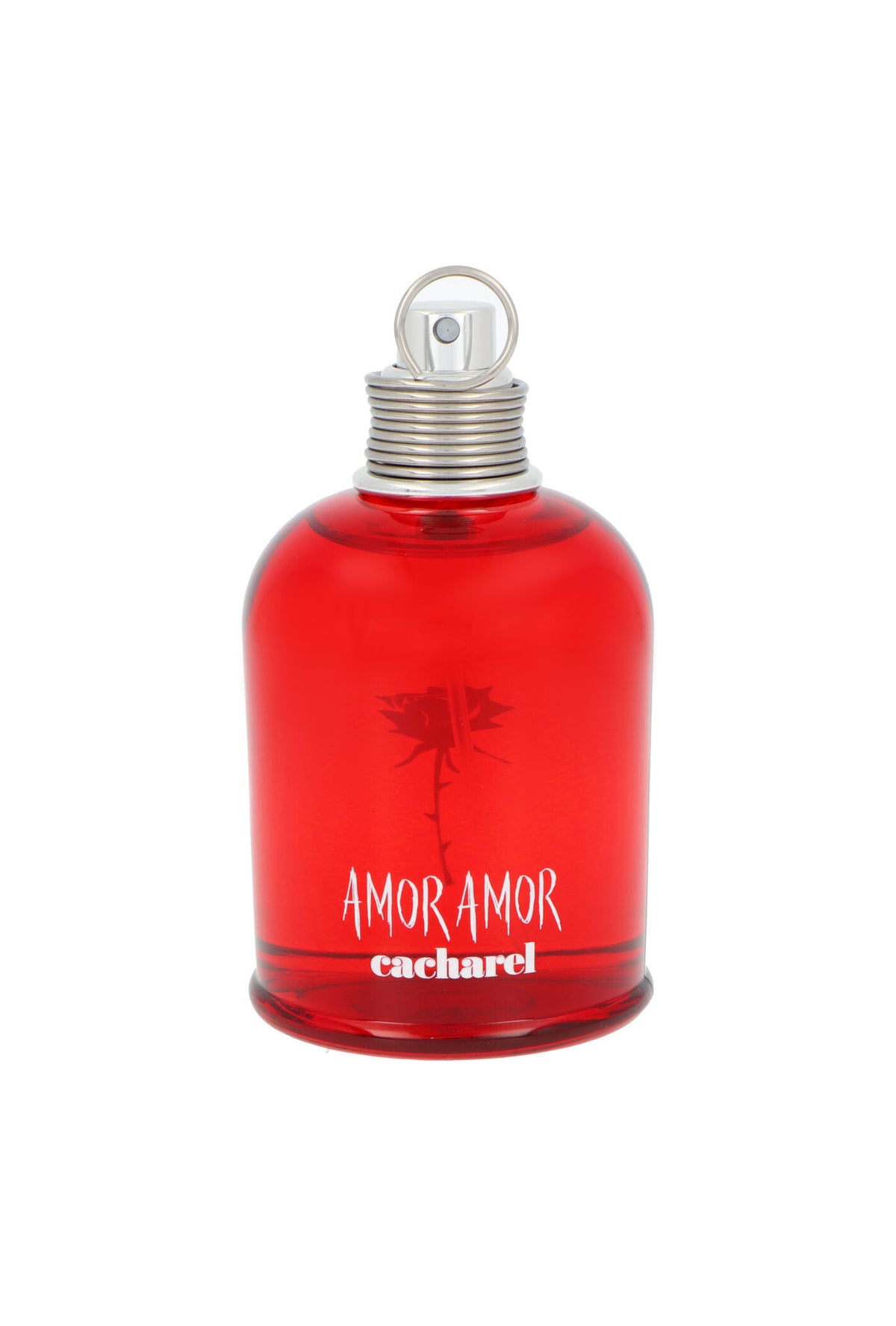 Cacharel Amor Amor woda toaletowa