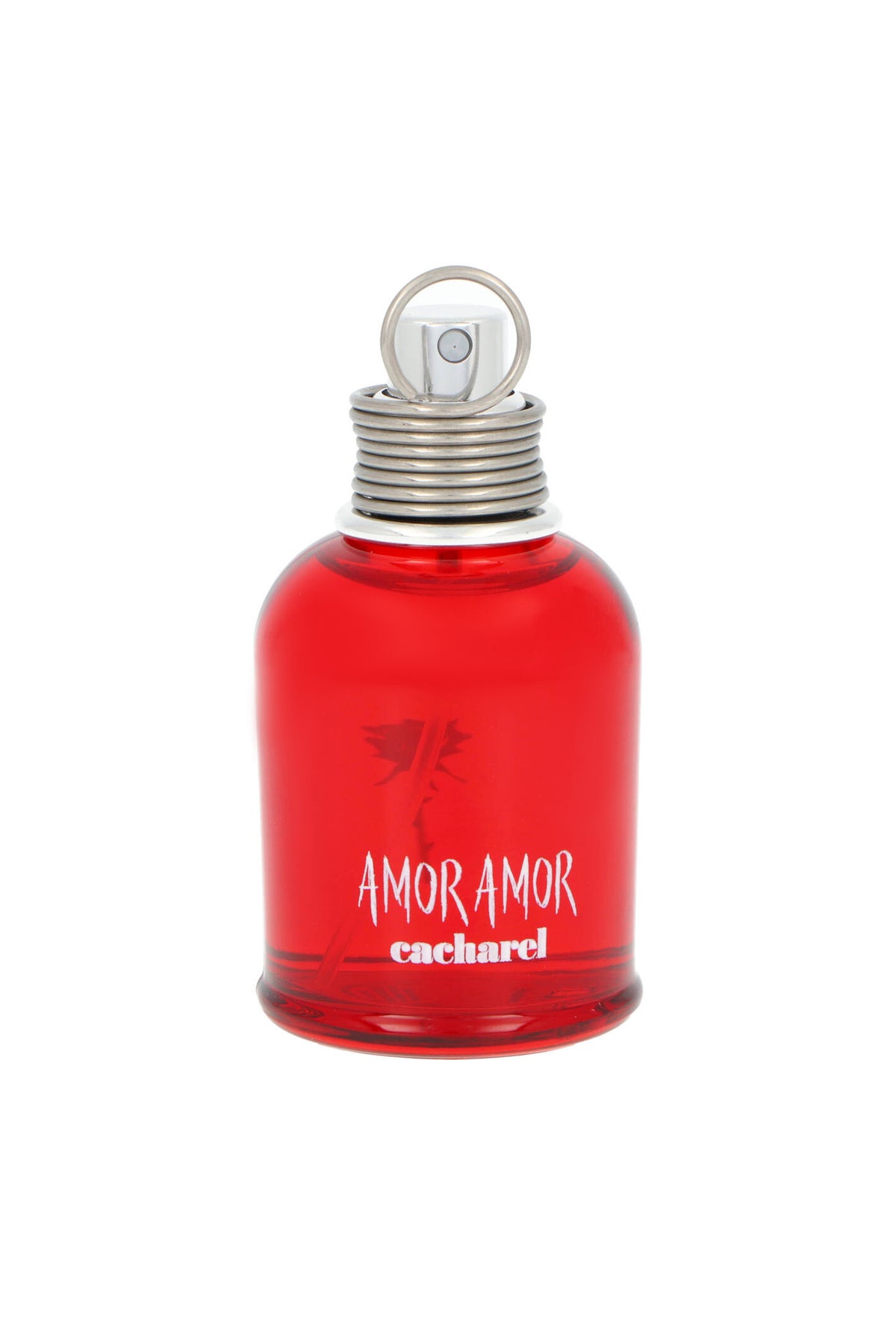 Cacharel Amor Amor woda toaletowa