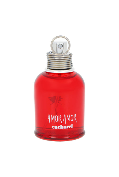Cacharel Amor Amor woda toaletowa