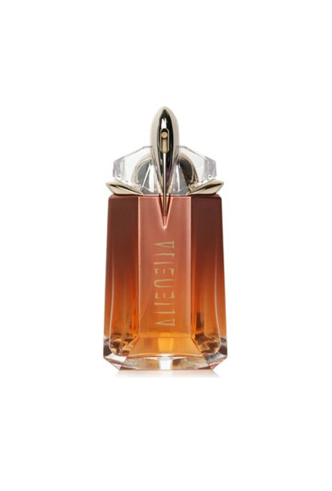 Mugler Alien Goddess Supra Florale woda perfumowana