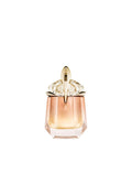 Mugler Alien Goddess Supra Florale woda perfumowana