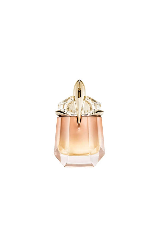 Mugler Alien Goddess Supra Florale woda perfumowana