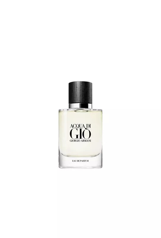 Armani Acqua Di Gio woda perfumowana