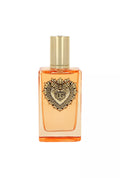 Dolce & Gabbana Devotion Intense woda perfumowana