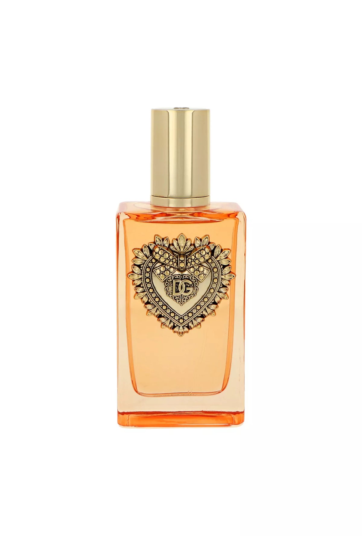 Dolce & Gabbana Devotion Intense woda perfumowana