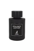 Maison Alhambra Opulence Leather woda perfumowana