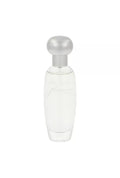 Estee Lauder Pleasures woda perfumowana