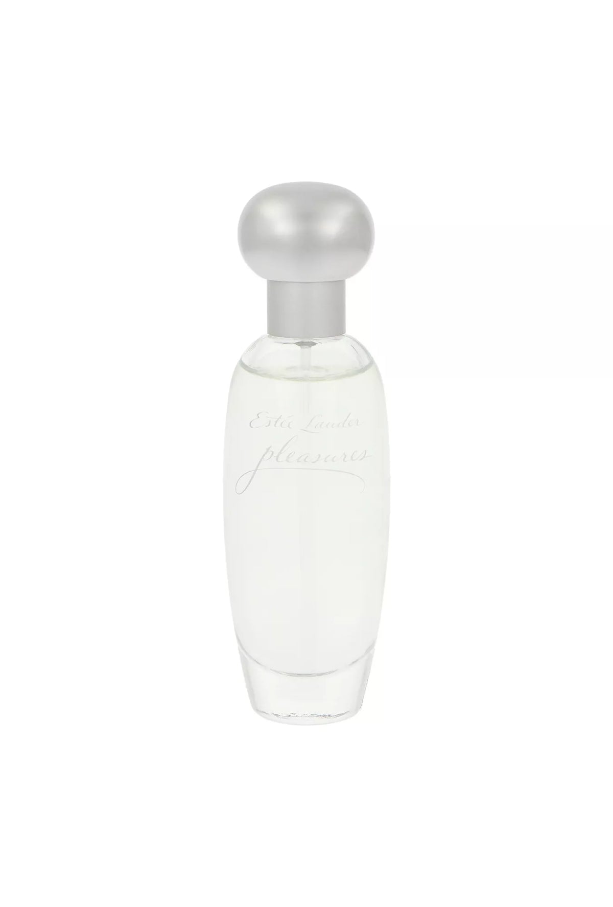 Estee Lauder Pleasures woda perfumowana