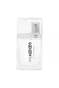Kenzo L'Eau Kenzo Pour Femme woda toaletowa