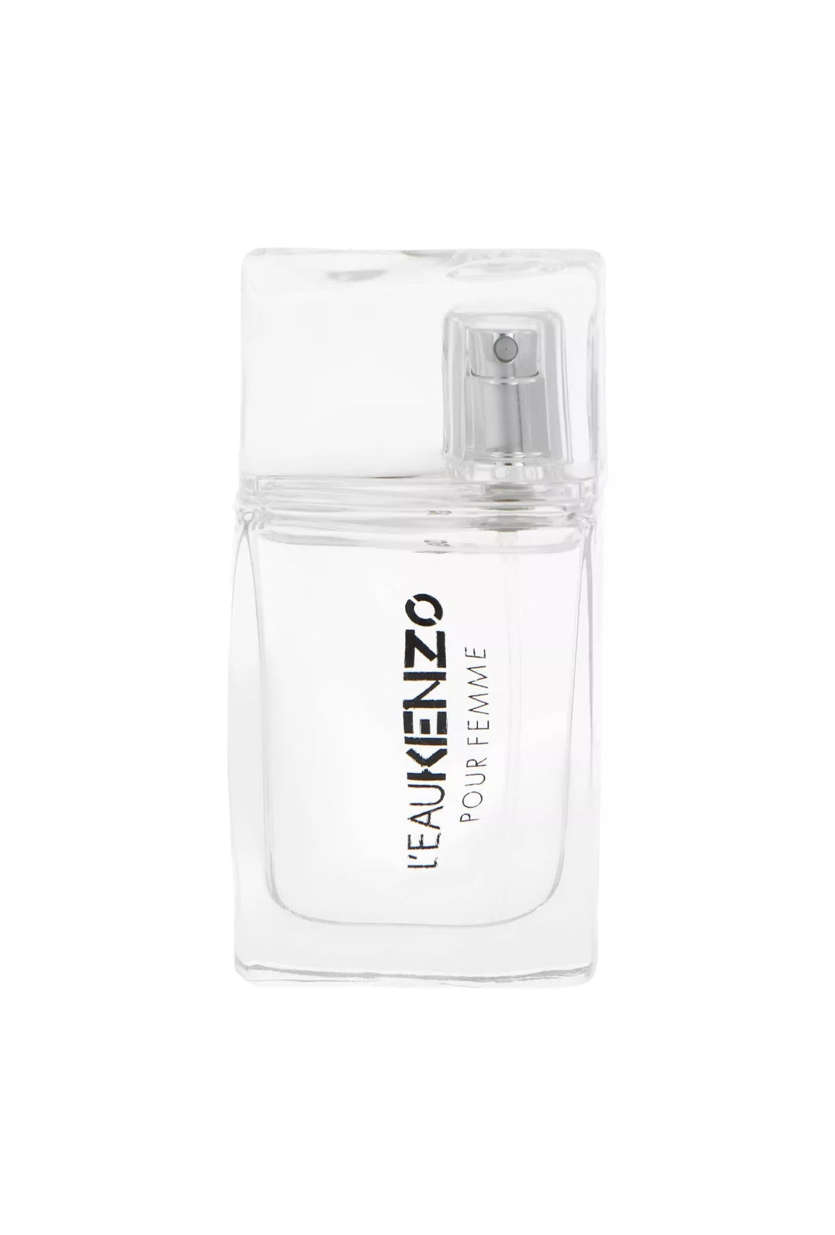 Kenzo L'Eau Kenzo Pour Femme woda toaletowa