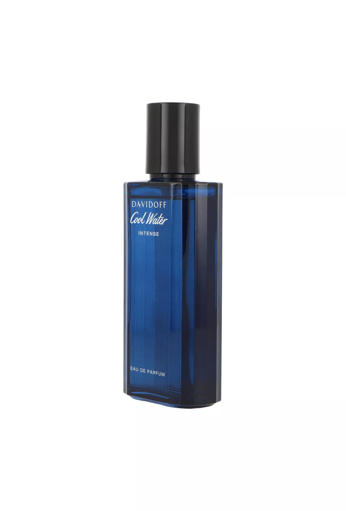 Davidoff Cool Water Intense for Him woda perfumowana
