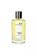 Mancera Cedrat Boise woda perfumowana