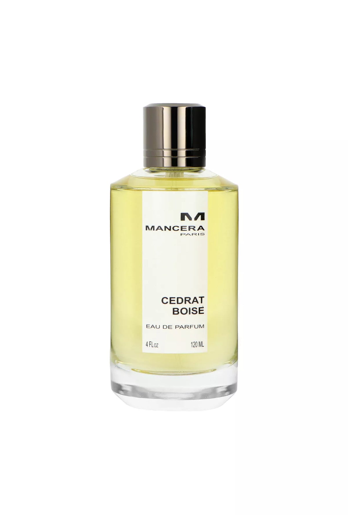 Mancera Cedrat Boise woda perfumowana