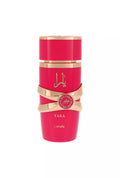 Lattafa Yara Candy woda perfumowana