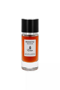 Paris Corner Emir Frenetic Delicieuse woda perfumowana