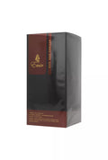 Paris Corner Emir Oud And Vanille woda perfumowana