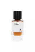 Paris Corner Rifaaqat woda perfumowana