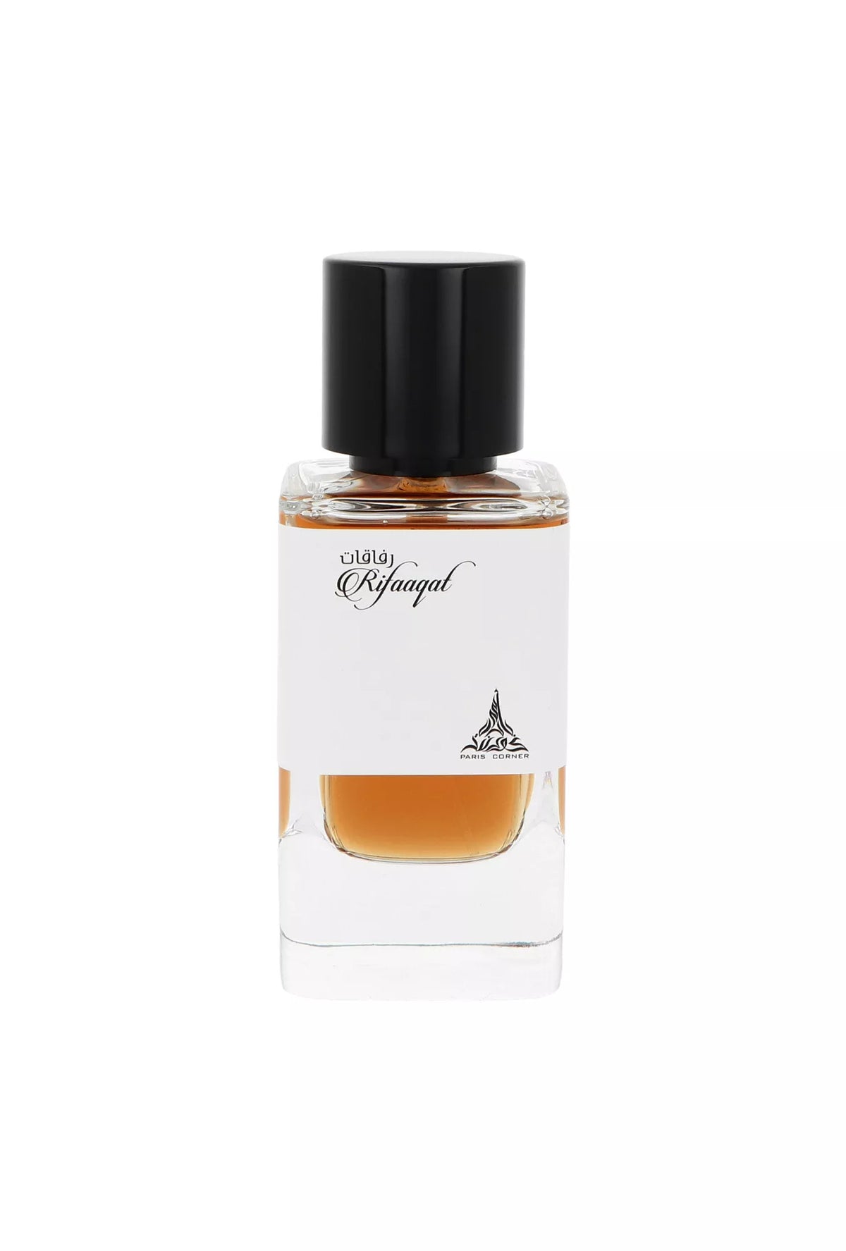 Paris Corner Rifaaqat woda perfumowana