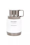 Armaf Odyssey Homme White Edition woda perfumowana